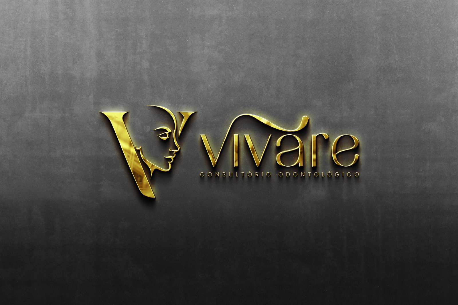 Vivare